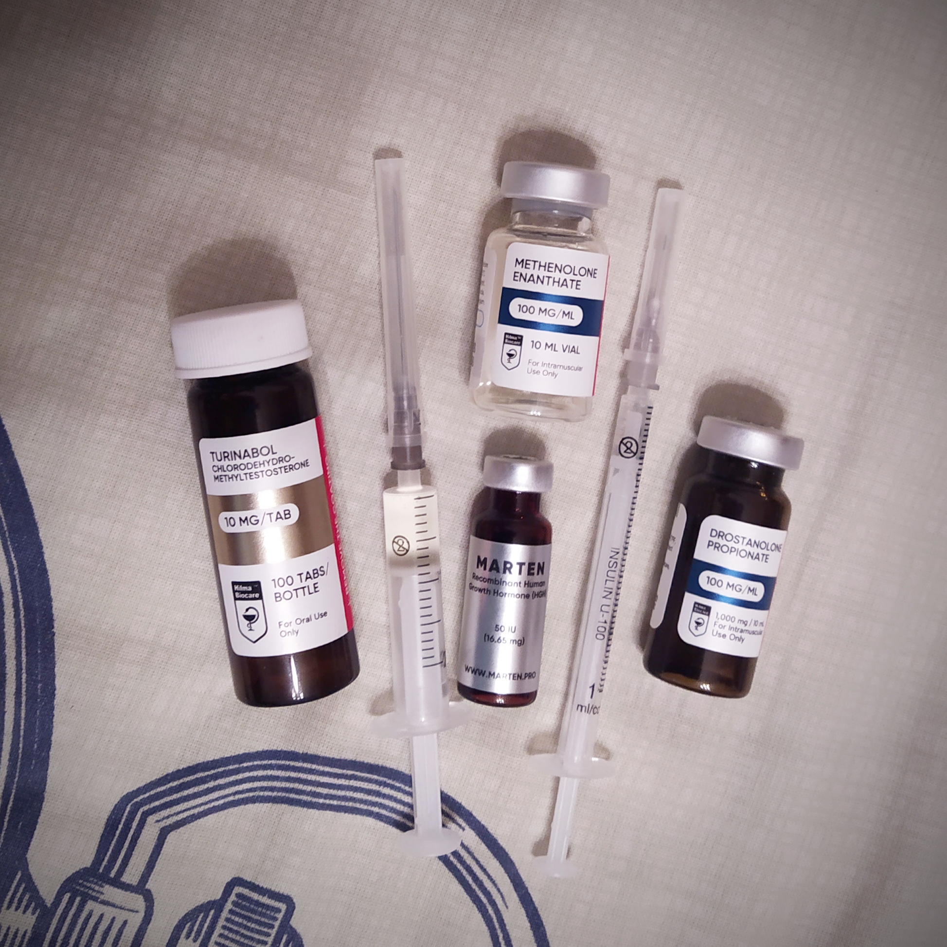 *** Лиса*** - Бодибилдинг форум AnabolicShops