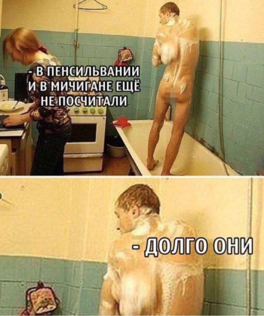 Приколюшные картинки - Бодибилдинг форум AnabolicShops