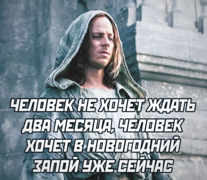 Приколюшные картинки - Бодибилдинг форум AnabolicShops