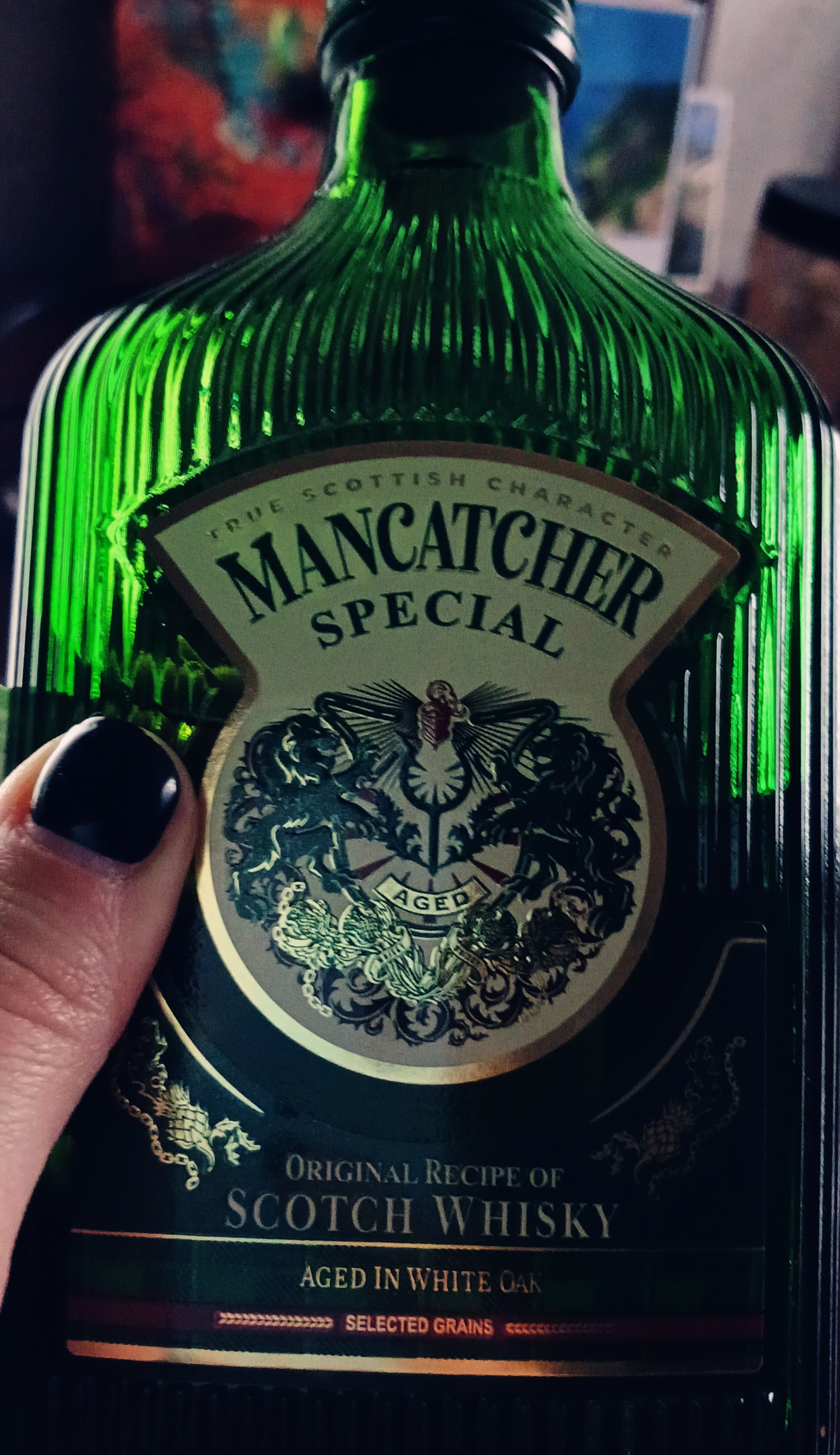 Hilma PRO - с заботой о вашем здоровье! - Бодибилдинг форум AnabolicShops