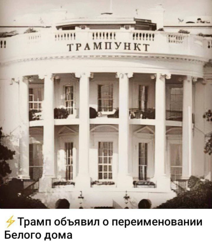 Приколюшные картинки - Бодибилдинг форум AnabolicShops