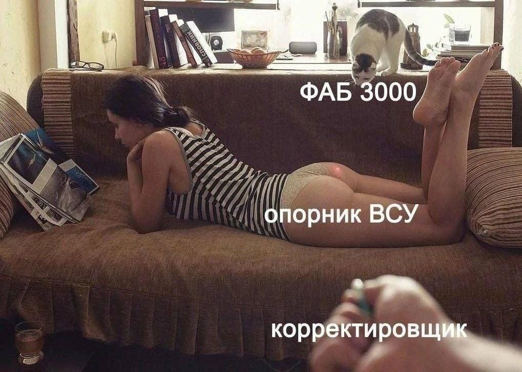 Приколюшные картинки - Бодибилдинг форум AnabolicShops