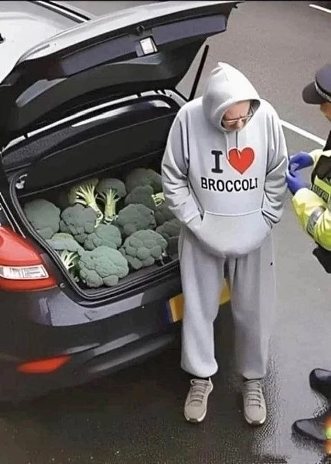 Приколюшные картинки - Бодибилдинг форум AnabolicShops