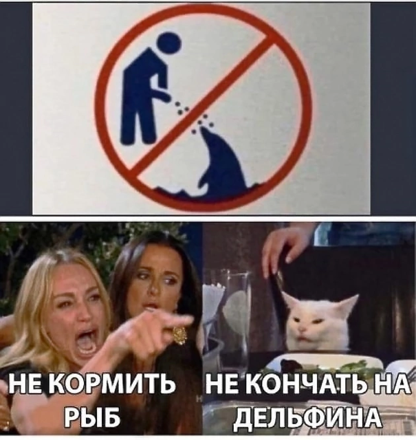 Приколюшные картинки - Бодибилдинг форум AnabolicShops