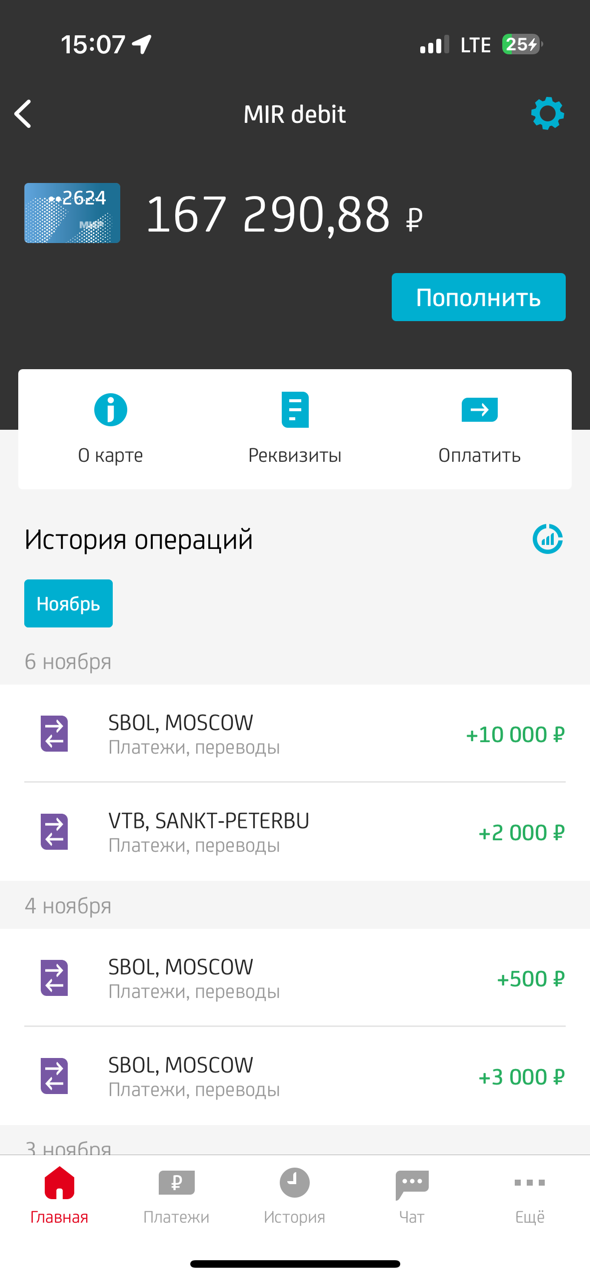 Новый год 2024 - Праздник детям! - Бодибилдинг форум AnabolicShops