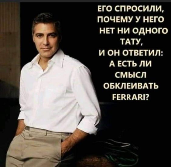 Фармакология, питание и тренировочный процесс - Бодибилдинг форум AnabolicShops
