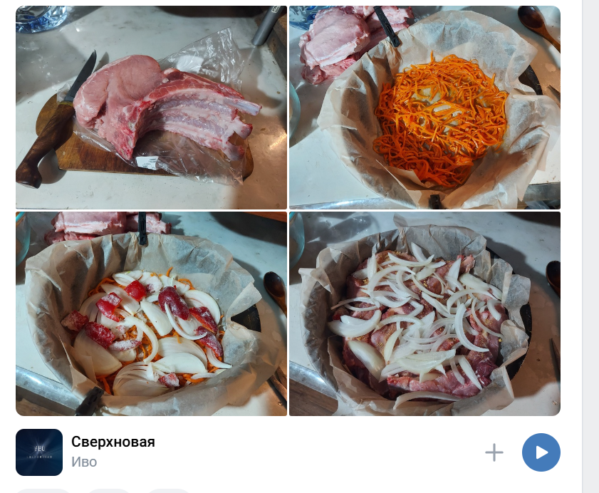 Hilma PRO - с заботой о вашем здоровье! - Бодибилдинг форум AnabolicShops