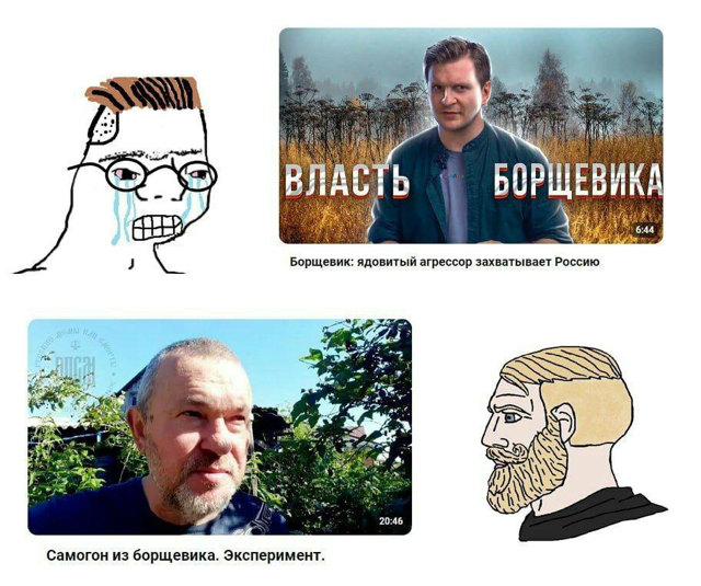 Приколюшные картинки - Бодибилдинг форум AnabolicShops