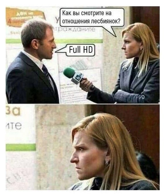 Приколюшные картинки - Бодибилдинг форум AnabolicShops