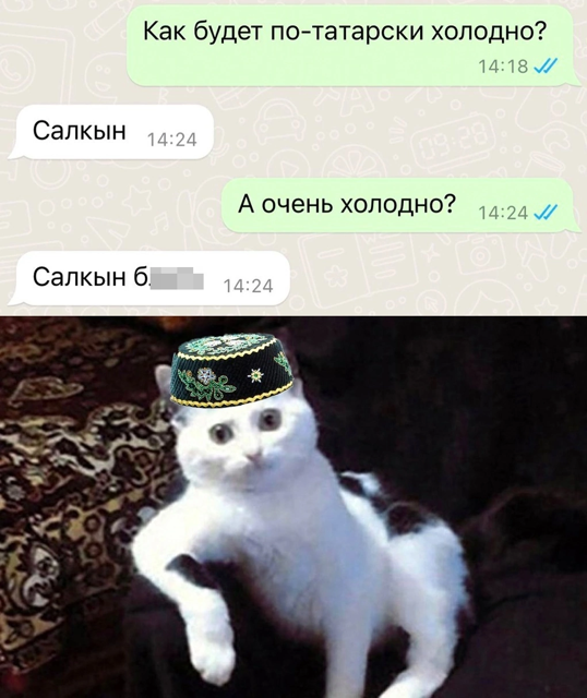 Приколюшные картинки - Бодибилдинг форум AnabolicShops