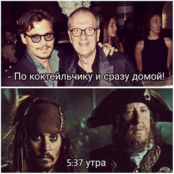 Приколюшные картинки - Бодибилдинг форум AnabolicShops