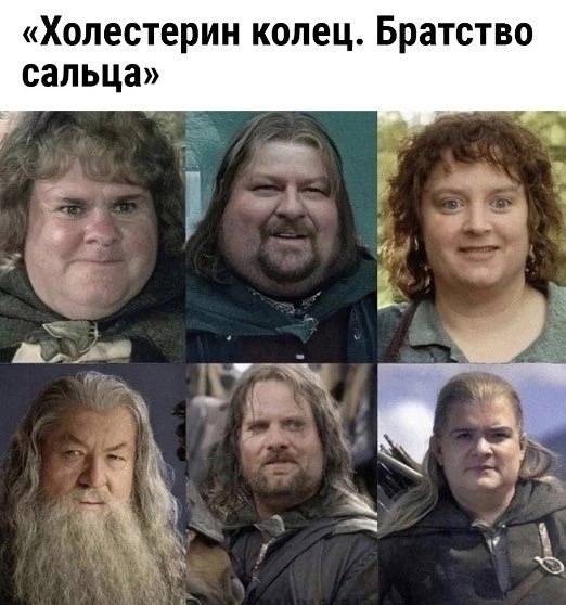 Приколюшные картинки - Бодибилдинг форум AnabolicShops