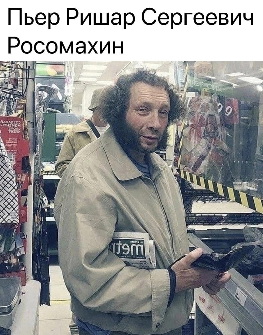 Приколюшные картинки - Бодибилдинг форум AnabolicShops