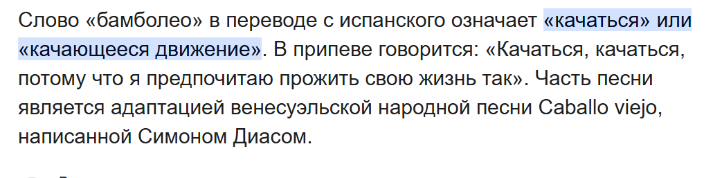 Приколюшные картинки - Бодибилдинг форум AnabolicShops