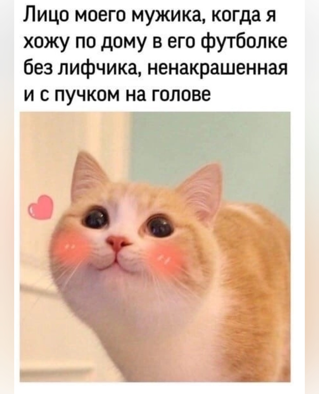 Приколюшные картинки - Бодибилдинг форум AnabolicShops