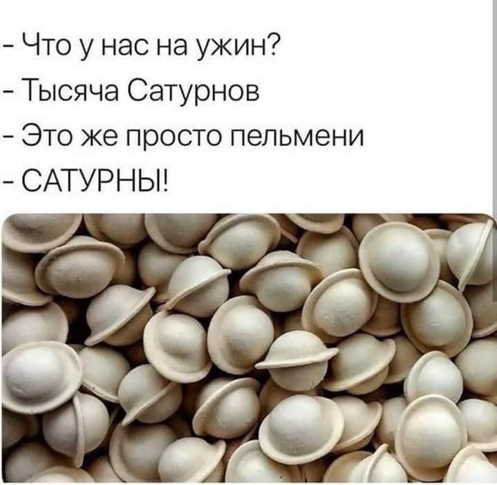 Приколюшные картинки - Бодибилдинг форум AnabolicShops