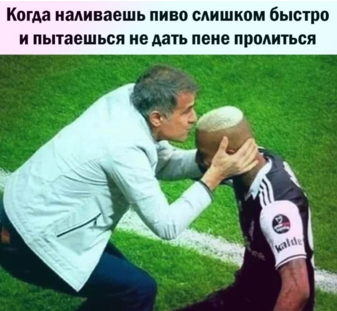 Приколюшные картинки - Бодибилдинг форум AnabolicShops