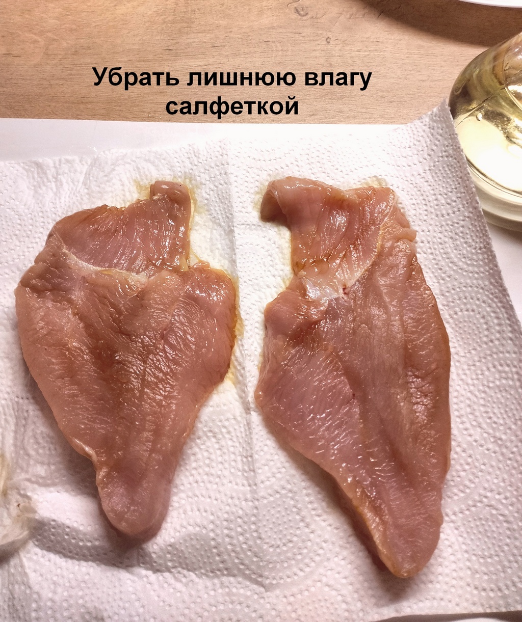 Рецепты форумчан - Бодибилдинг форум AnabolicShops