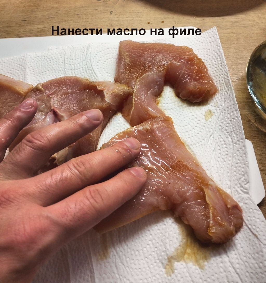 Рецепты форумчан - Бодибилдинг форум AnabolicShops