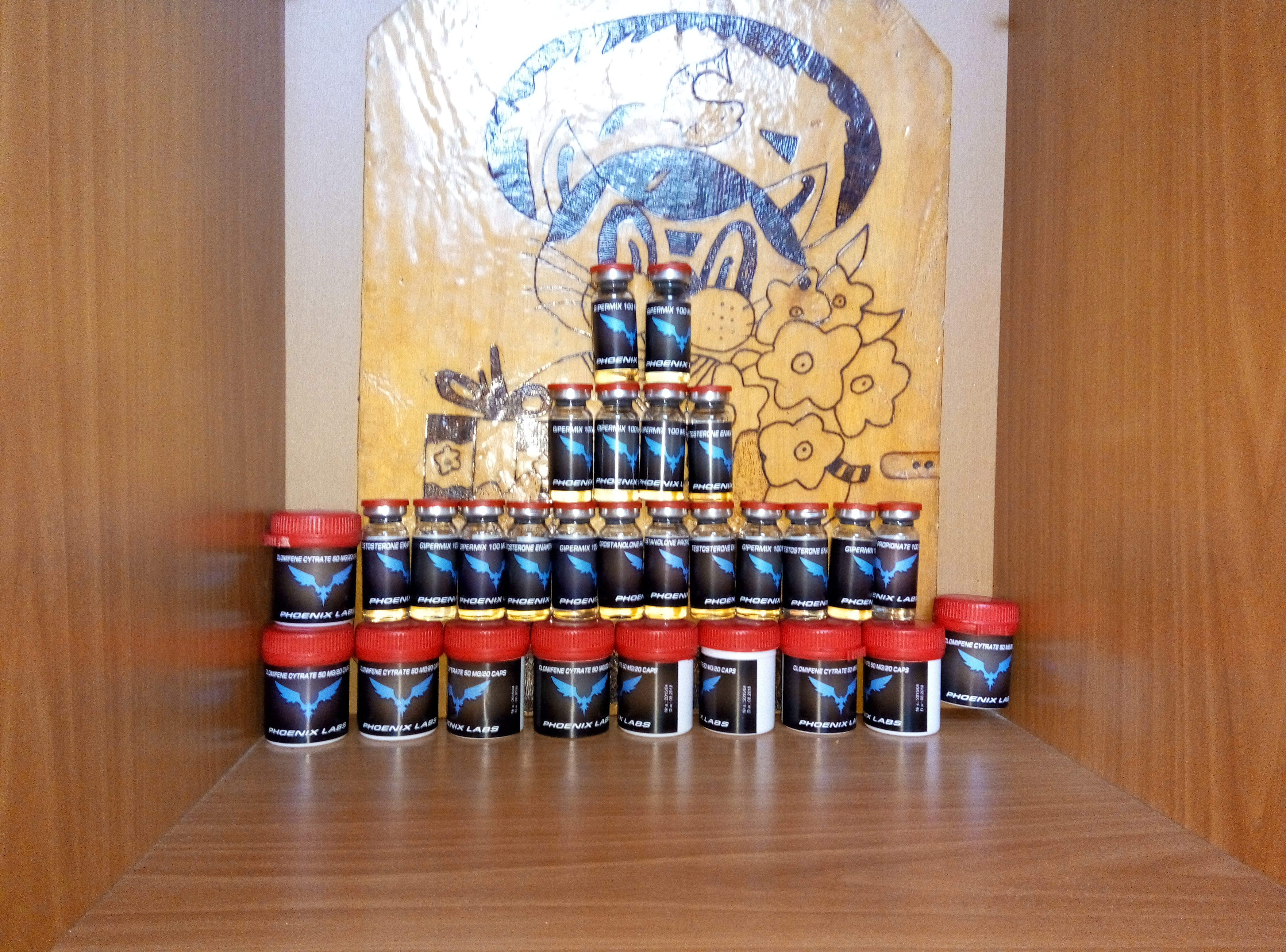 ПРОДАЖИ ОСТАНОВЛЕНЫ, ЗАКАЗЫ НЕ ДЕЛАТЬ!!! - Бодибилдинг форум AnabolicShops