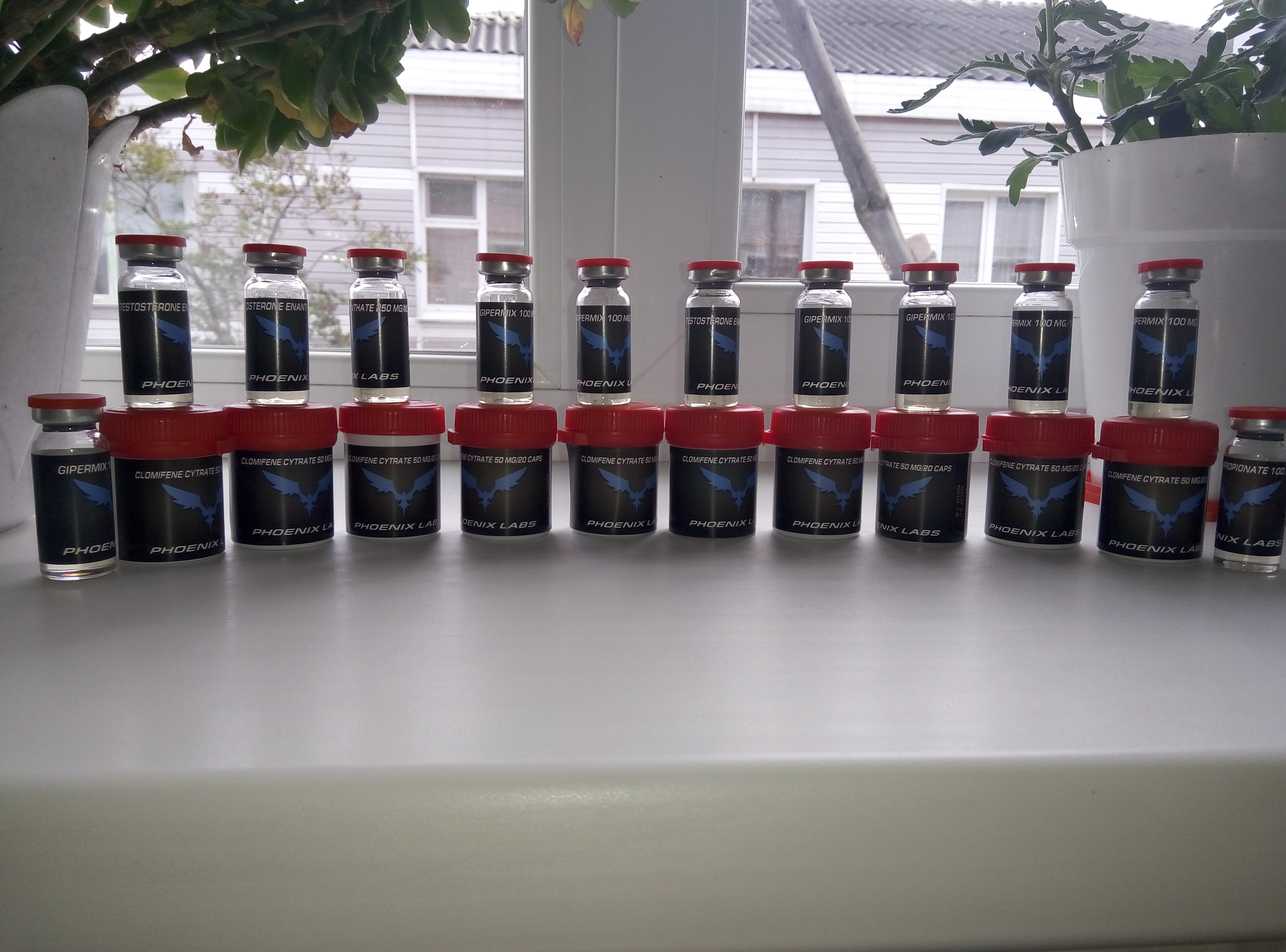 ПРОДАЖИ ОСТАНОВЛЕНЫ, ЗАКАЗЫ НЕ ДЕЛАТЬ!!! - Бодибилдинг форум AnabolicShops