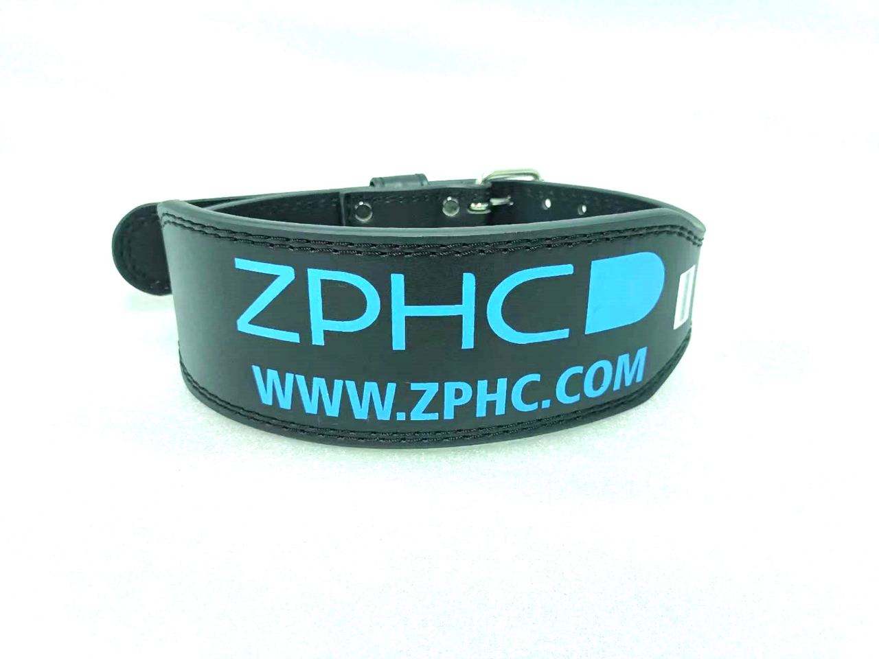 ZPHC - Бодибилдинг форум AnabolicShops