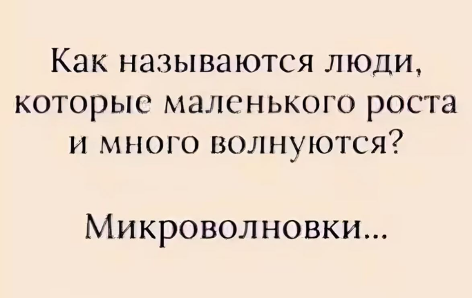 Mrs_muscles - Бодибилдинг форум AnabolicShops