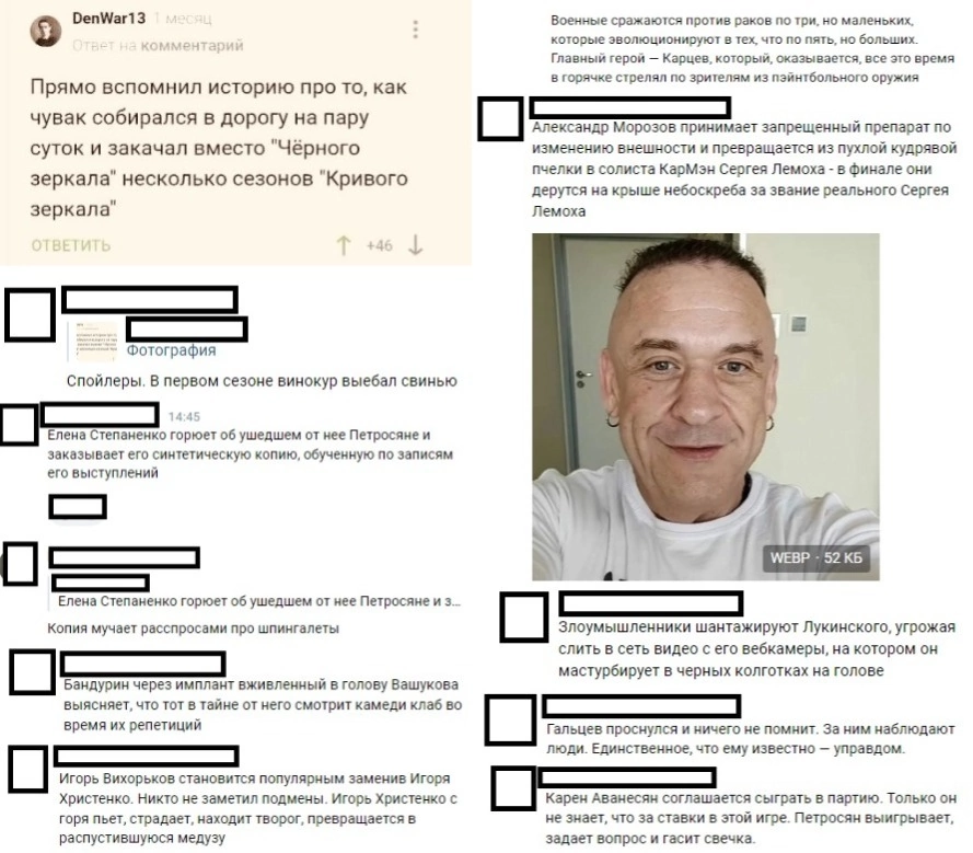 Приколюшные картинки - Бодибилдинг форум AnabolicShops