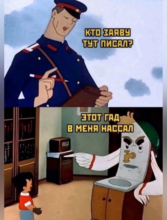 Приколюшные картинки - Бодибилдинг форум AnabolicShops