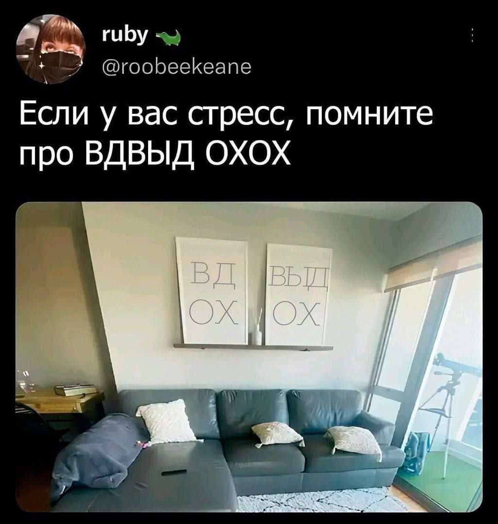 Приколюшные картинки - Бодибилдинг форум AnabolicShops