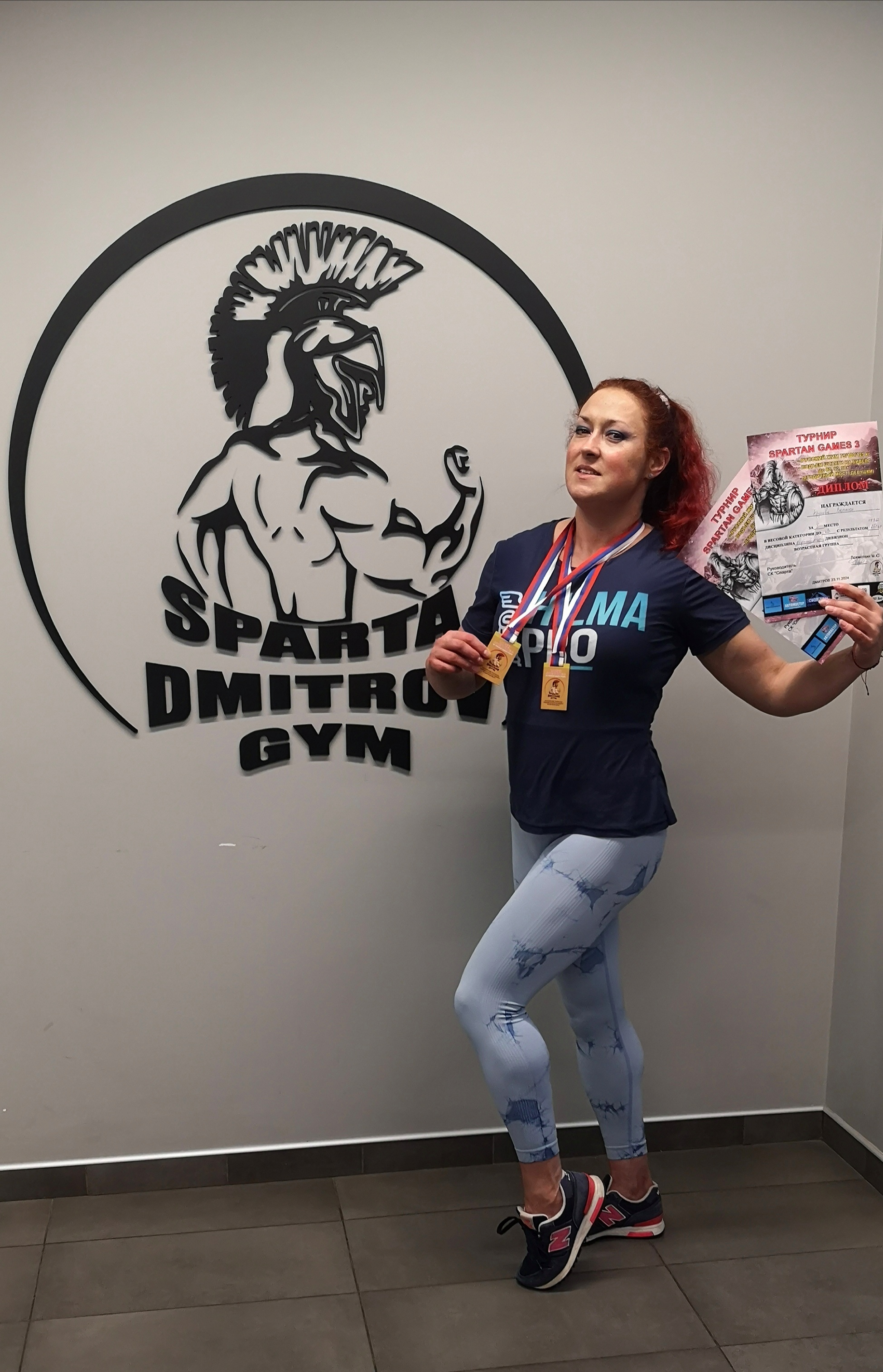 Hilma PRO - с заботой о вашем здоровье! - Бодибилдинг форум AnabolicShops