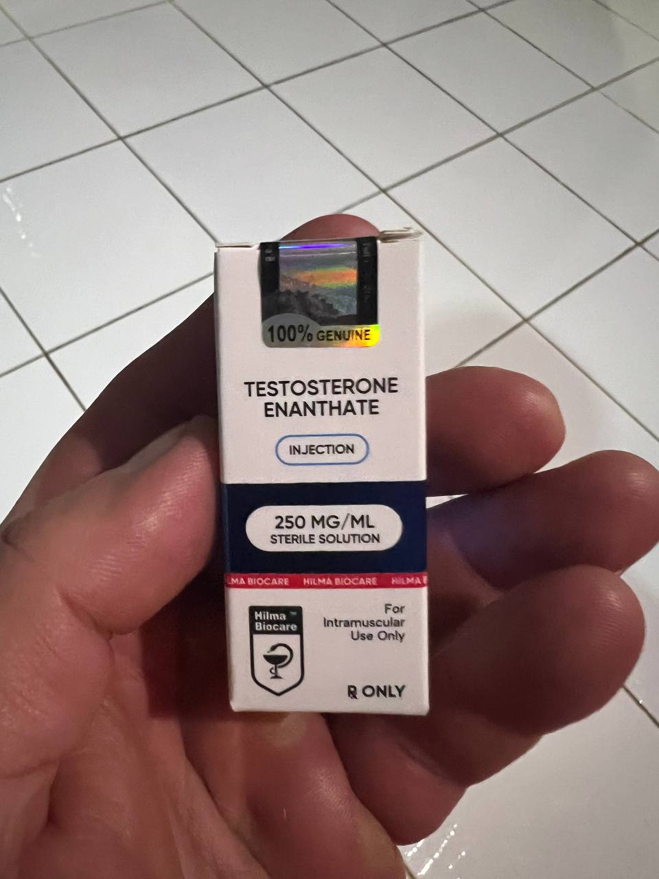 Фармакология, питание и тренировочный процесс - Бодибилдинг форум AnabolicShops