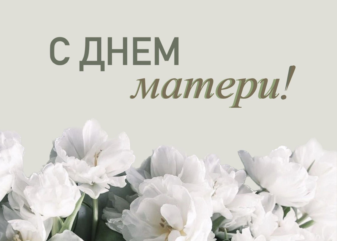 Hilma PRO - с заботой о вашем здоровье! - Бодибилдинг форум AnabolicShops