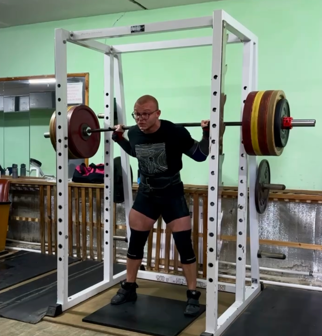 Hilma PRO - с заботой о вашем здоровье! - Бодибилдинг форум AnabolicShops