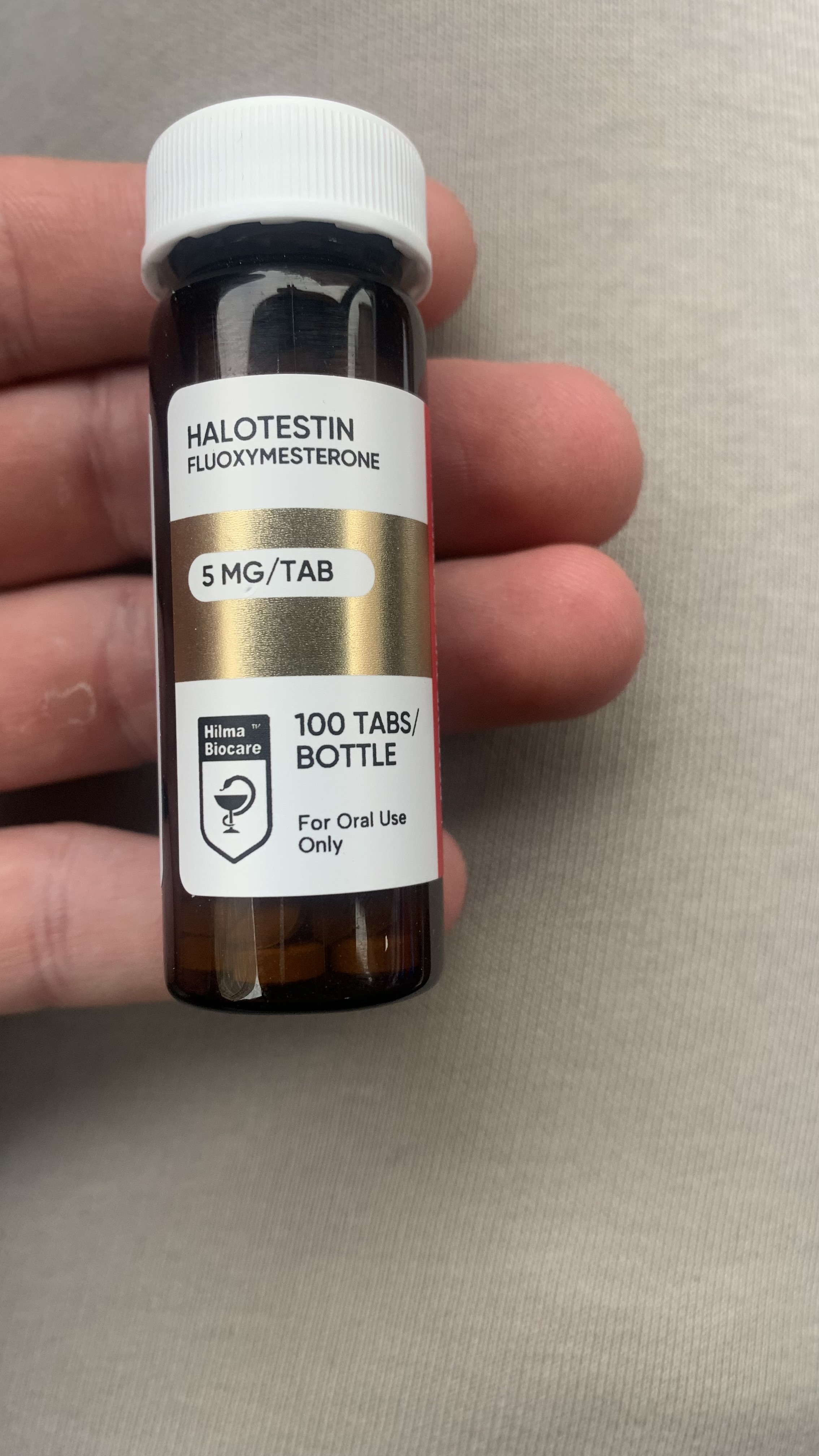 Новая подготовка к турниру по пауэрлифтингу c Hilma - Бодибилдинг форум AnabolicShops