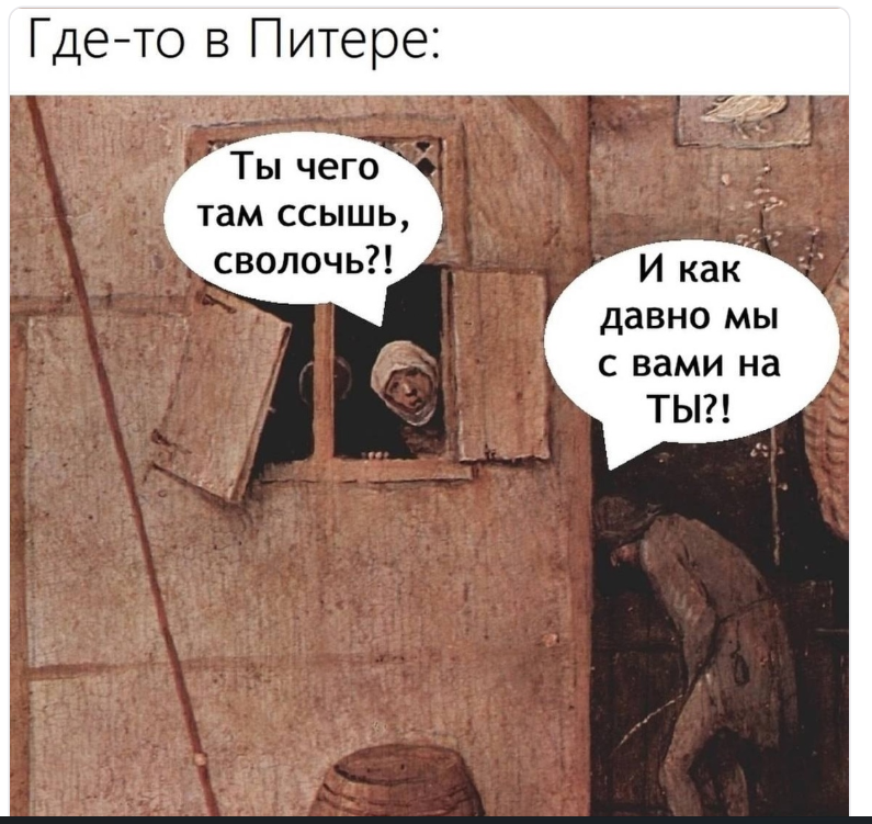Приколюшные картинки - Бодибилдинг форум AnabolicShops