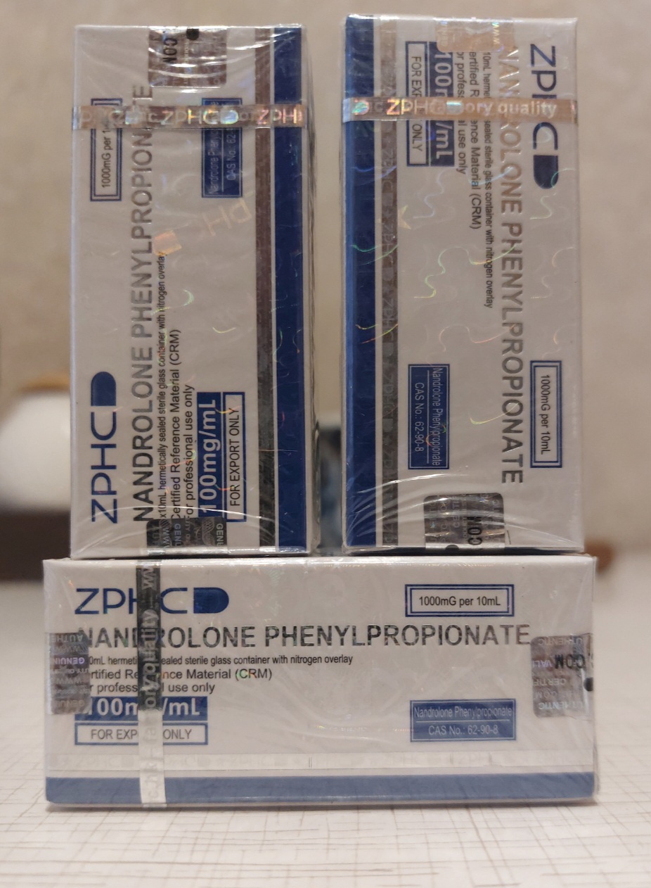 Homosteron.com оф.дилер Zphc|CanadaPeptides|Ergo Mrc - Бодибилдинг форум AnabolicShops