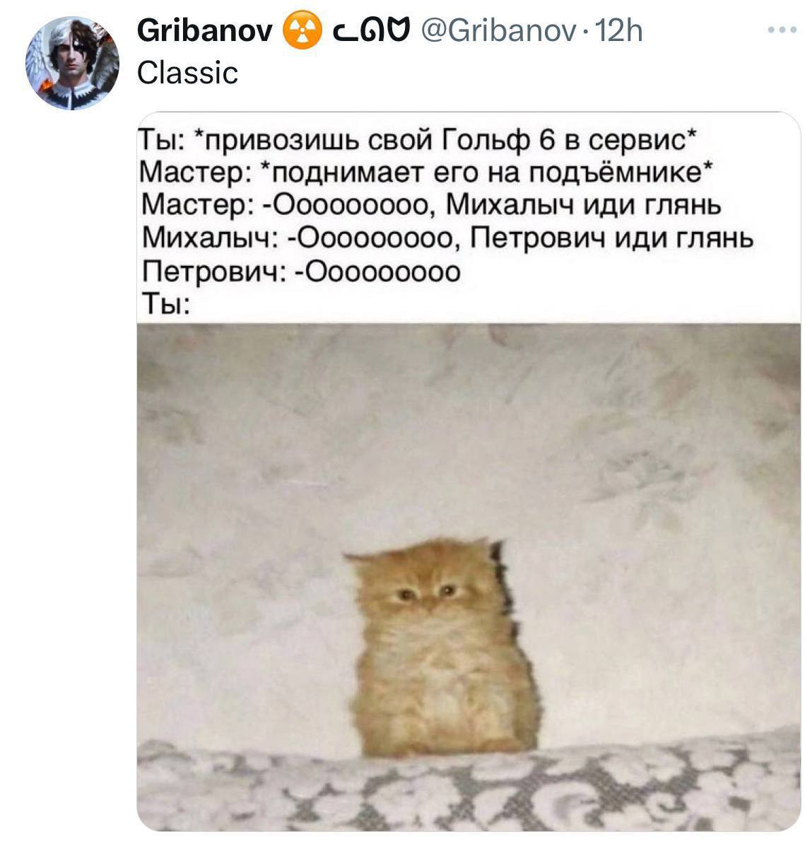 Приколюшные картинки - Бодибилдинг форум AnabolicShops