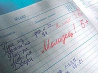 Samvar - Бодибилдинг форум AnabolicShops