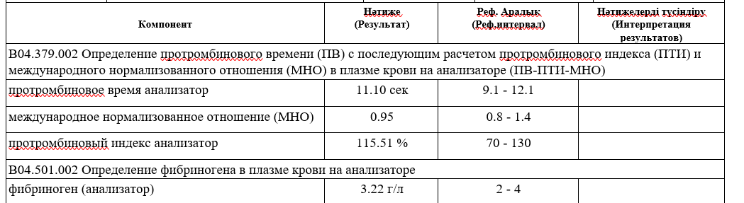 Hilma PRO - с заботой о вашем здоровье! - Бодибилдинг форум AnabolicShops