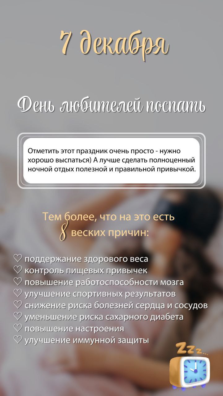 Hilma PRO - с заботой о вашем здоровье! - Бодибилдинг форум AnabolicShops