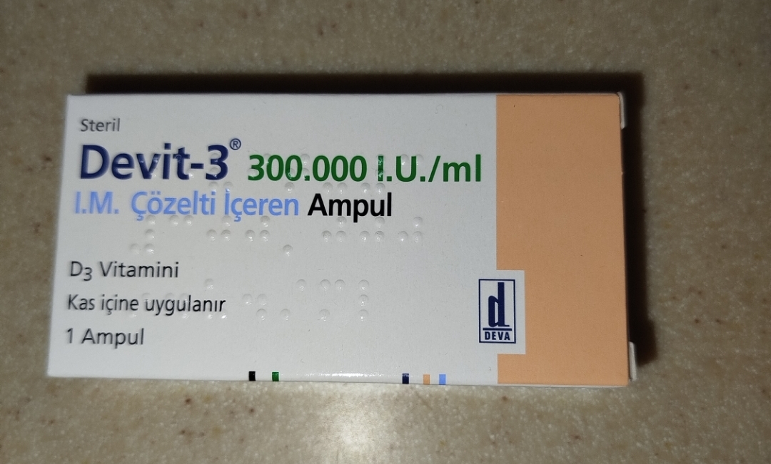Homosteron.com оф.дилер Zphc|CanadaPeptides|Ergo Mrc - Бодибилдинг форум AnabolicShops