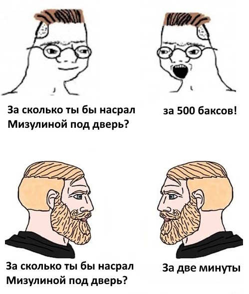 Приколюшные картинки - Бодибилдинг форум AnabolicShops