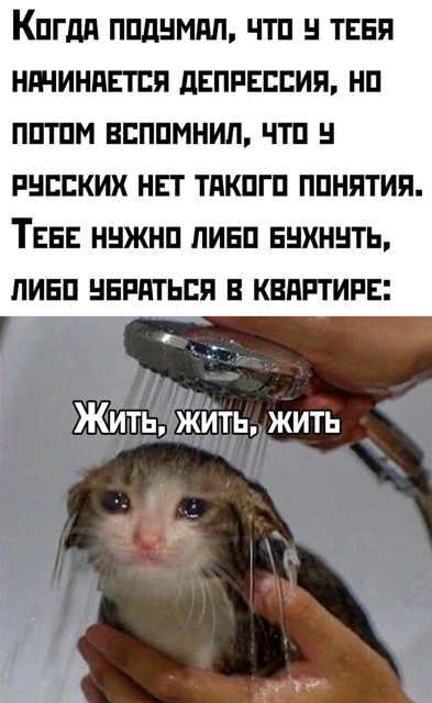 Приколюшные картинки - Бодибилдинг форум AnabolicShops