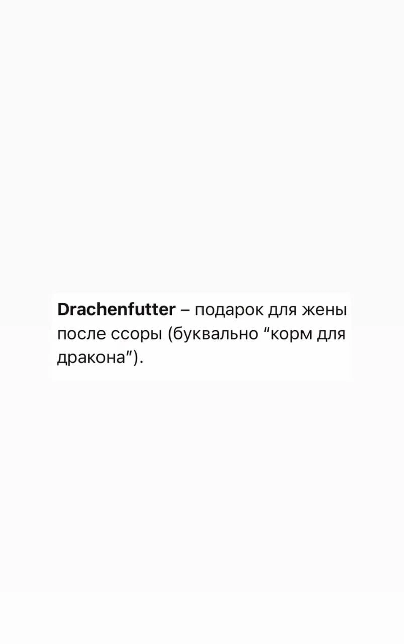 Приколюшные картинки - Бодибилдинг форум AnabolicShops