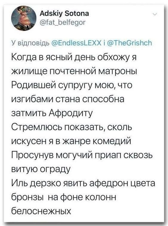Приколюшные картинки - Бодибилдинг форум AnabolicShops