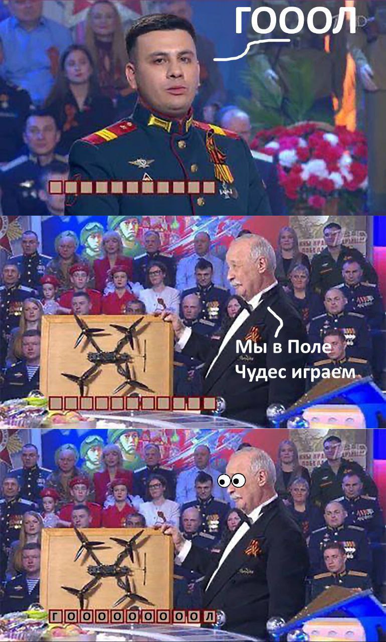 Приколюшные картинки - Бодибилдинг форум AnabolicShops