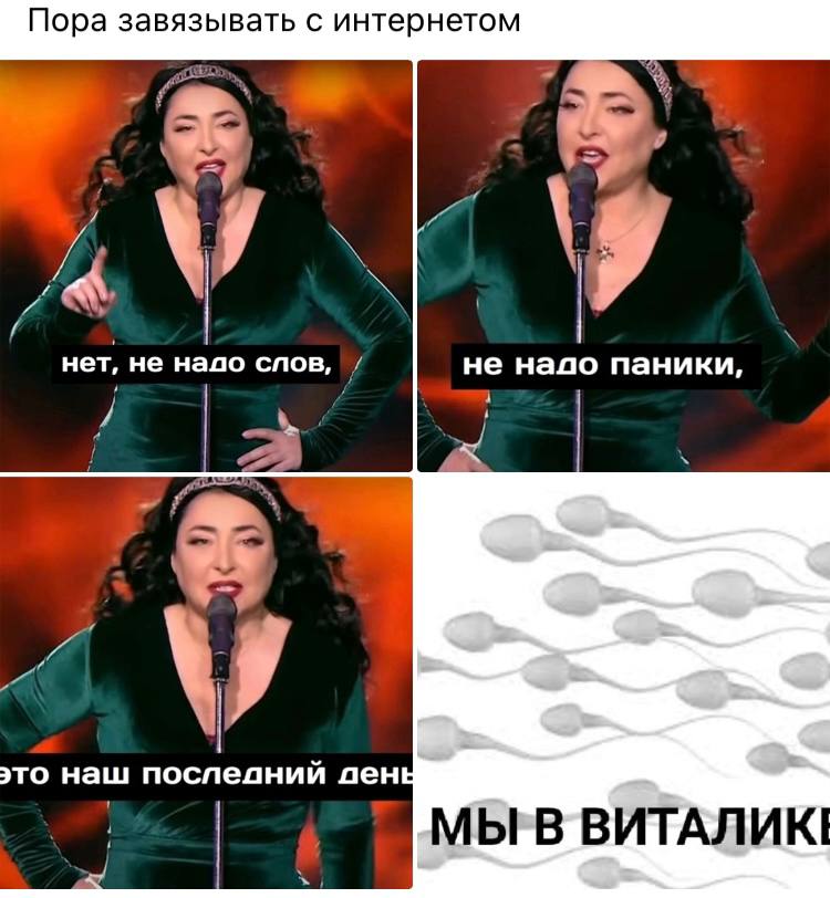 Приколюшные картинки - Бодибилдинг форум AnabolicShops