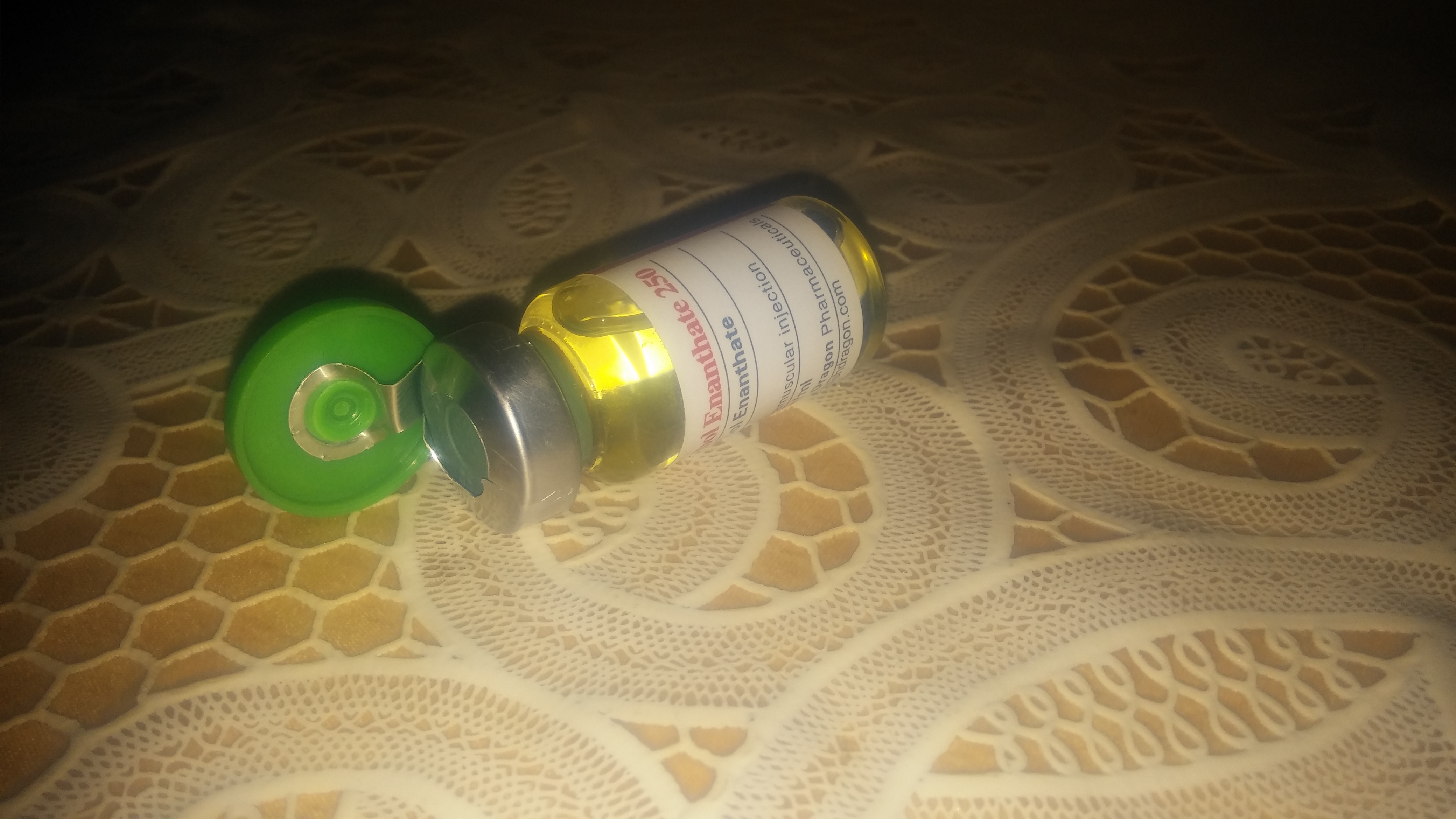 Kabran для Форума - Бодибилдинг форум AnabolicShops