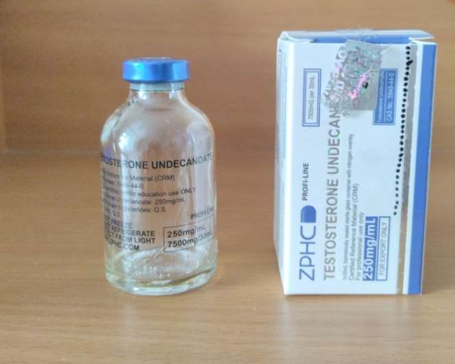 Homosteron.com оф.дилер Zphc|CanadaPeptides|Ergo Mrc - Бодибилдинг форум AnabolicShops